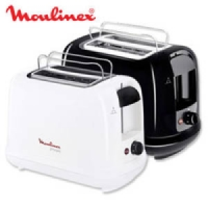 Toaster 19.99 €