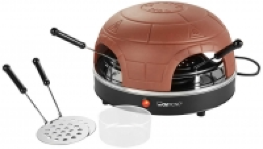 CLATRONIC 49.99 €