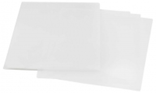 Laminierfolien A4 2.29 €