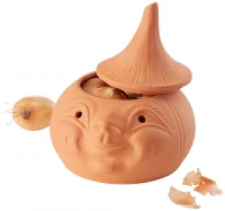 DOMESTIC 6.99 €
