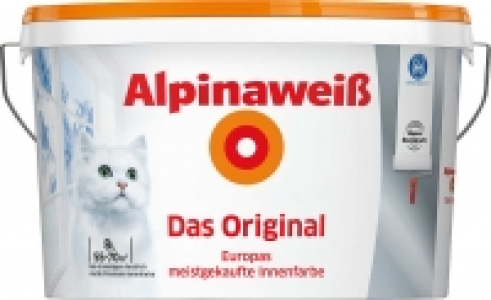 ALPINA 29.99 €