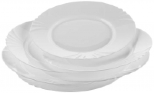 Teller flach 4.99&nbsp;&euro;