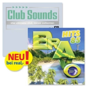 CD 19.99 €
