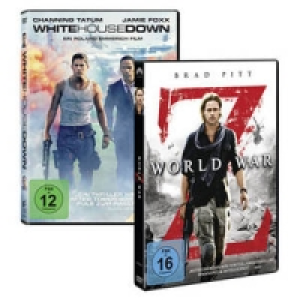 DVD 9.99 €