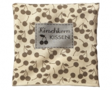 tukan Körner- oder Kirschkernkissen 2.59 €