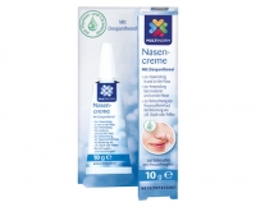 MULTINORM Nasencreme 2.39&nbsp;&euro;
