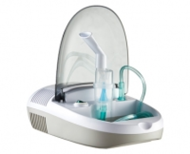 CURAmed Inhalator 29.99&nbsp;&euro;