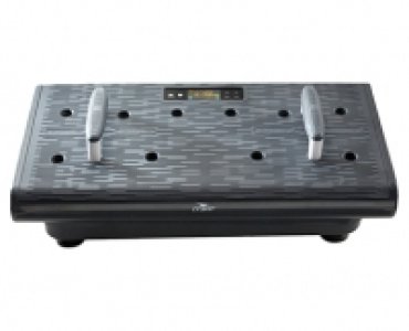 crane® Vibrationsboard 99.99 €