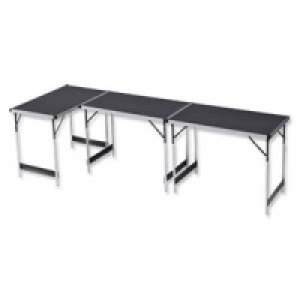 Mehrzwecktische 49.95&nbsp;&euro;
