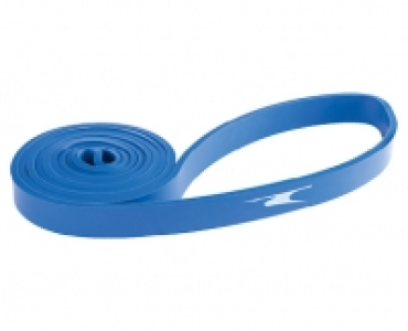 crane® Power-Fitnessband oder Cross-Expander