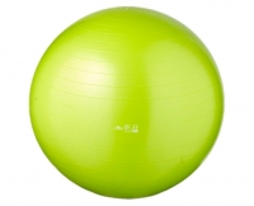 crane® Gymnastikball