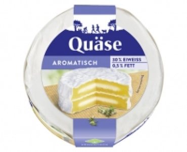 LOOSE Qu&auml;se 1.79&nbsp;&euro;