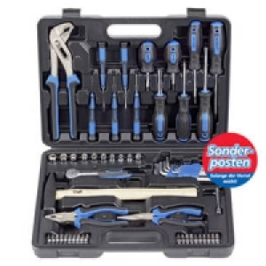 Werkzeug-Set 29.95&nbsp;&euro;