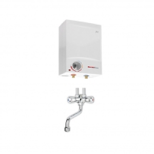 Thermoflow Obertischspeicher OT 5 69.90 €