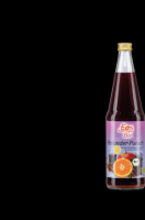 Holunder-Punsch 2.47 €