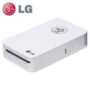 Pocket Photo Drucker PD 233 99.95&nbsp;&euro;