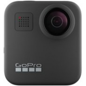 MAX Action-Cam schwarz 519.95 €