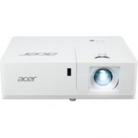 Euronics Acer PL6510 DLP-Projektor