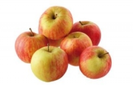 Äpfel 1.99 €