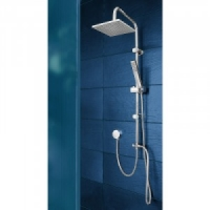 Wellness-Duschsäule Ocean 39.99 €
