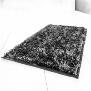 Norma Sensino Luxus-Chenille-Badteppich