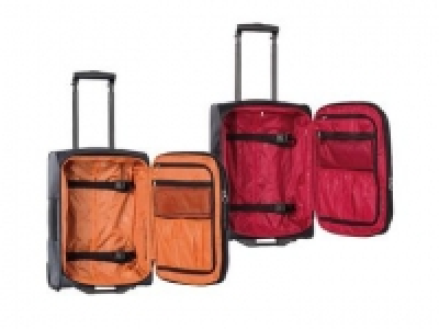 Trolley-Boardcase 22.99 €