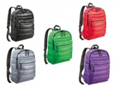 Rucksack 9.99 €