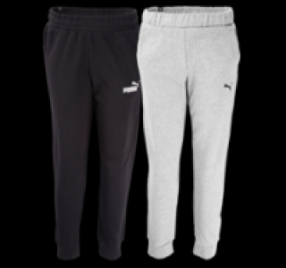 PUMA Herren-Sweathose 25.00 €