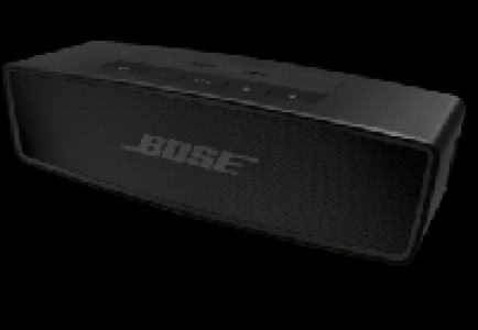 BOSE Soundlink Mini II