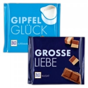 Großtafel 1.88 €
