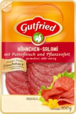 GUTFRIED 0.99 €