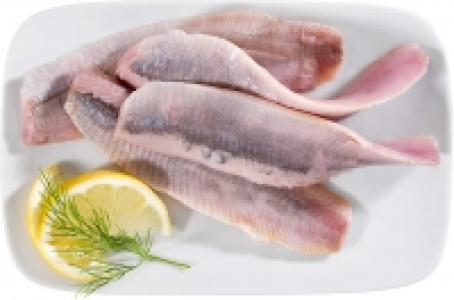 Smoky-Rauchmatjesfilet 1.09 €