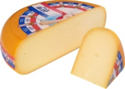 FRAU ANTJE 0.64 €