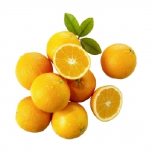 Spanien Orangen Kennzeichnung siehe Etikett, jedes 2-kg-Netz 1,000.00&nbsp;&euro;