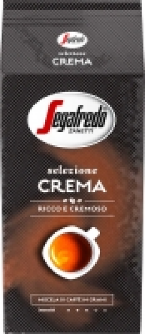 SEGAFREDO 9.99 €