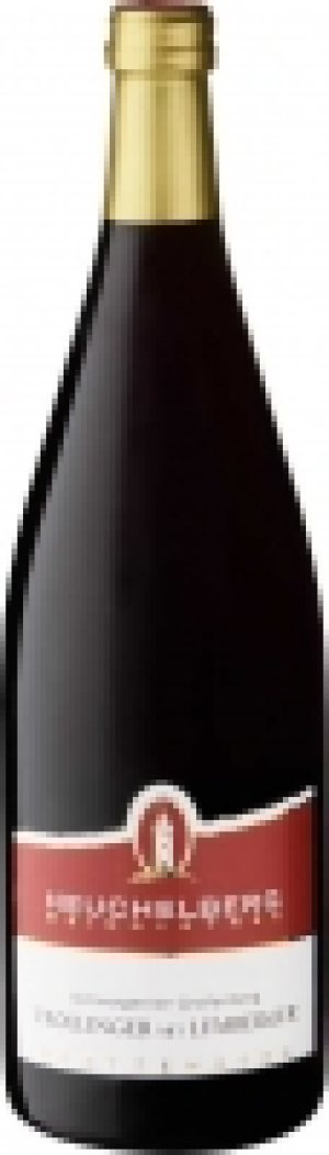 HEUCHELBERG WEINGÄRTNER 3.89 €