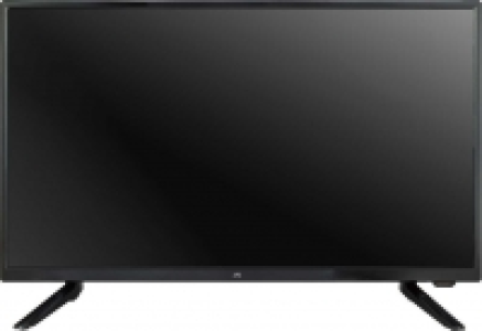 JTC 111.00 €