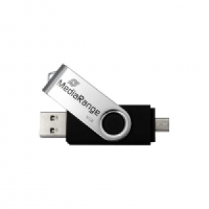MEDIARANGE 6.99 €