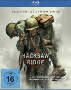 DVD oder Blu-ray 5.99 €