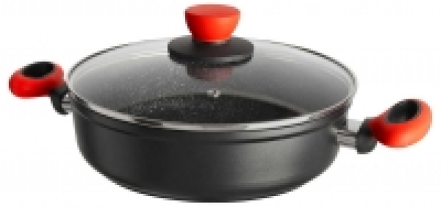 STYLEN COOK 21.99 €