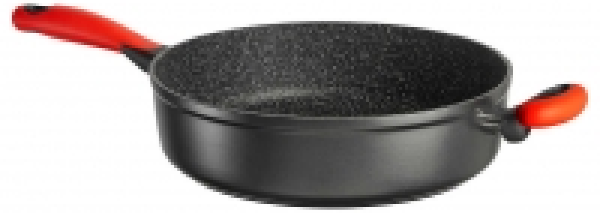 STYLEN COOK 19.99 €