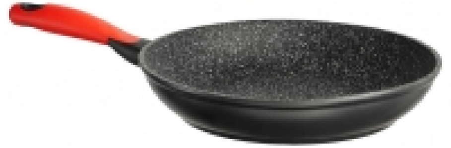 STYLEN COOK 14.99 €