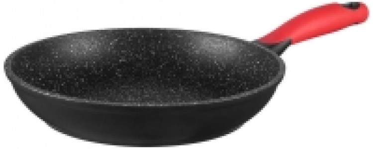 STYLEN COOK 12.99 €