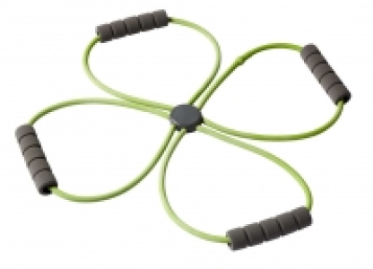 Cross-Expander 4.99 €