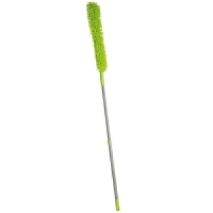 Flexibler Teleskop-Staubwedel 4.99 €
