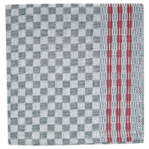 3er Set Baumwoll-Allzwecktücher 4.99 €