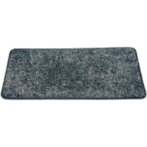 Saugaktivmatte 8.99 €