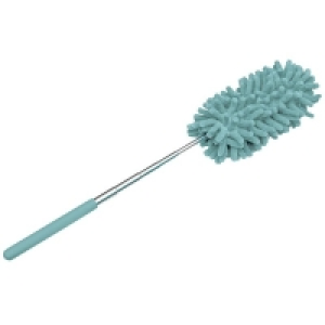 Teleskop-Staubwedel 4.99 €