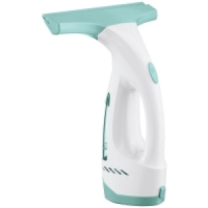 Fenstersauger 22.99 €