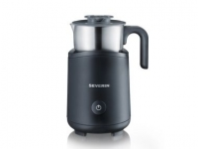 SEVERIN Induktions-Milchaufschäumer SM9495 Zoll 39.99 €